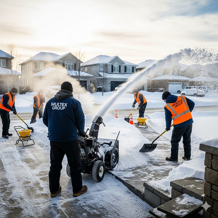 KAR VE BUZLANMA ÖNLEME HİZMETİ 3